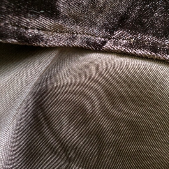 ⭐️LOVELY ALGO COCKTAIL DRESS⭐️ - Picture 5 of 5